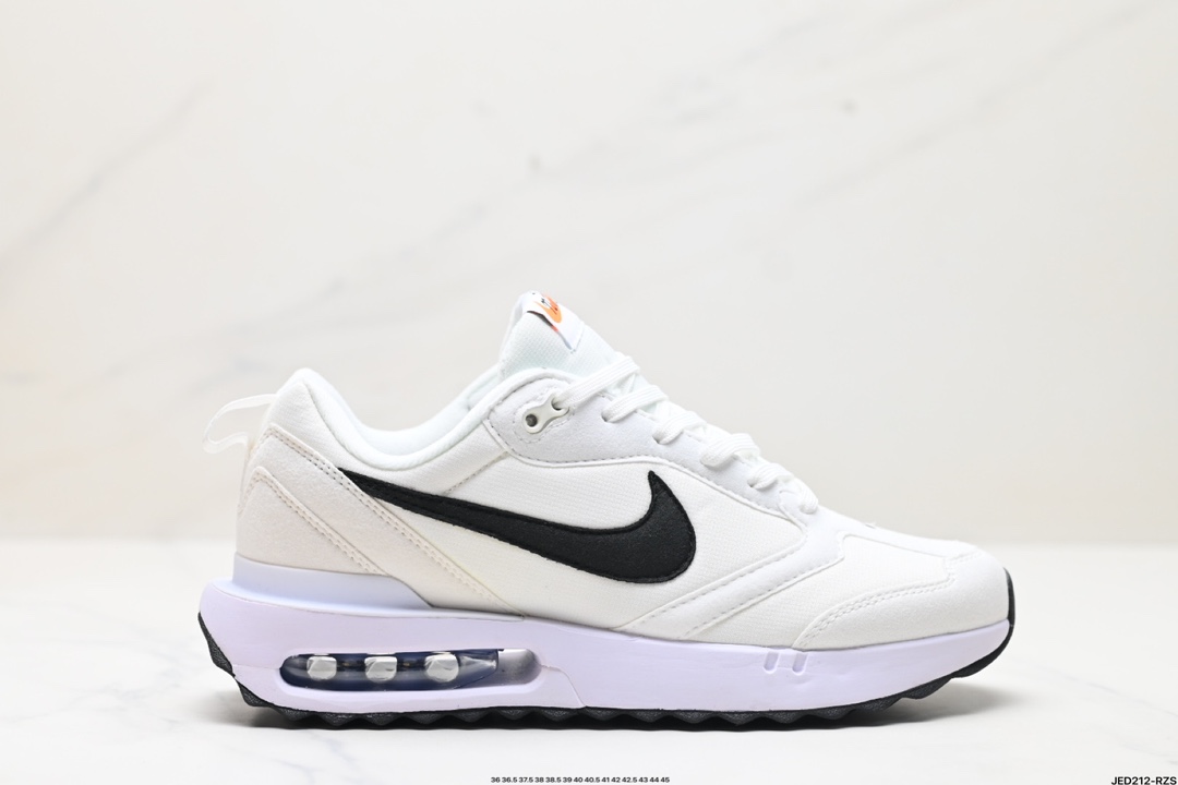 Nike Air Max Shoes